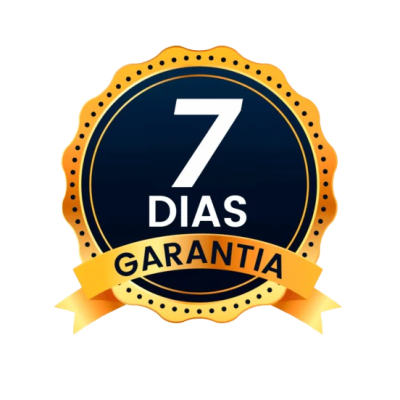 garantia